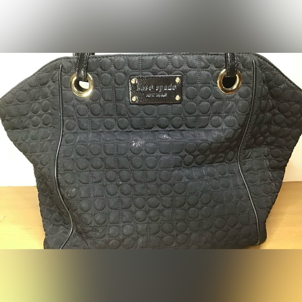 Authentic Kate Spade Shoulder Bag